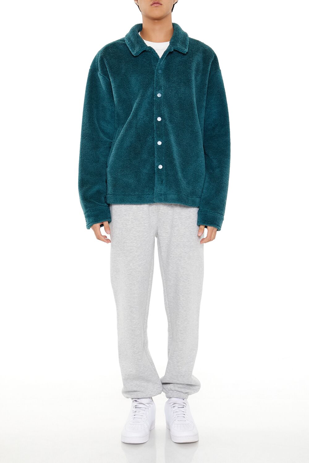 0133549302#Color_SEA GREEN