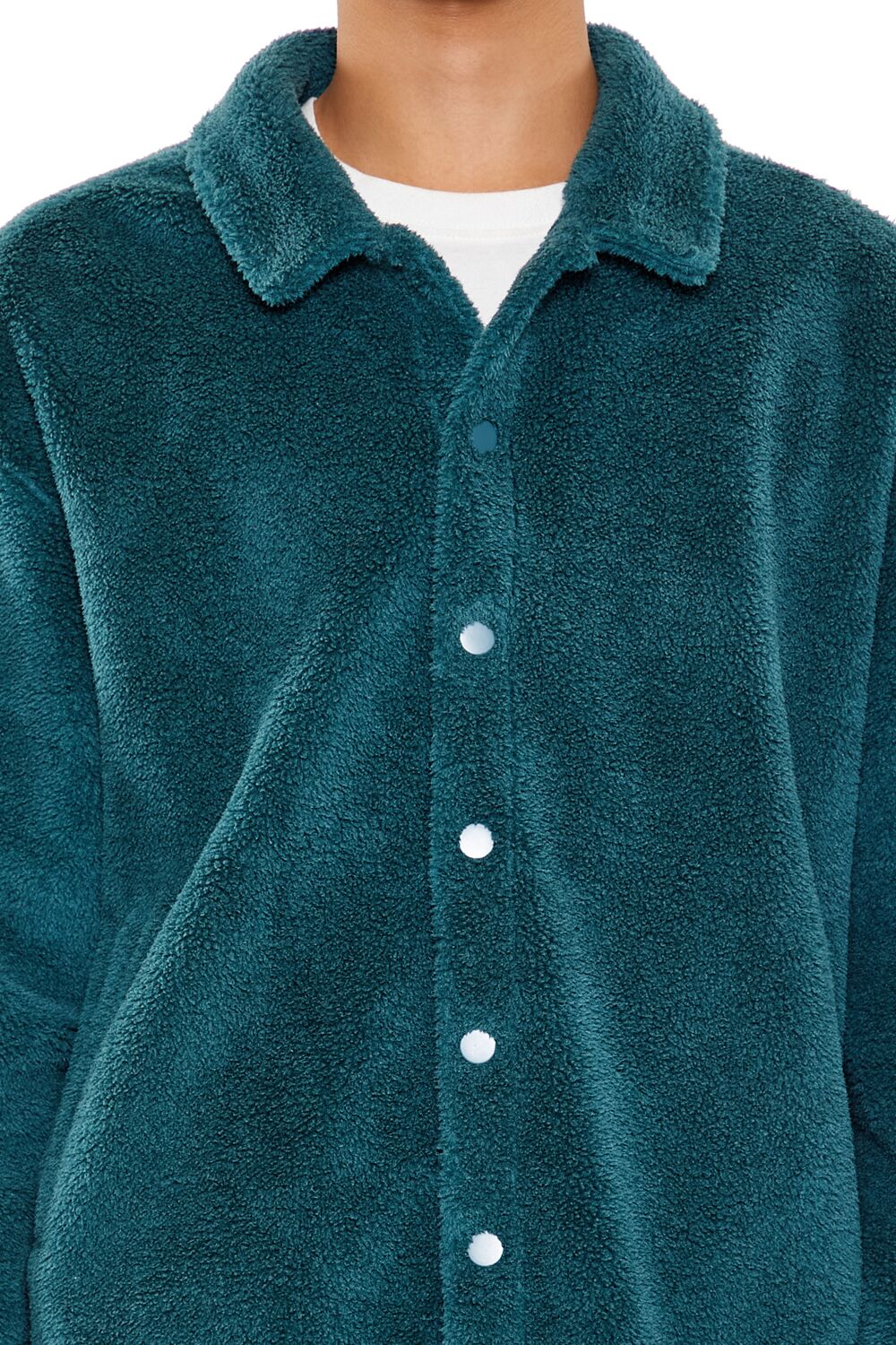 0133549302#Color_SEA GREEN