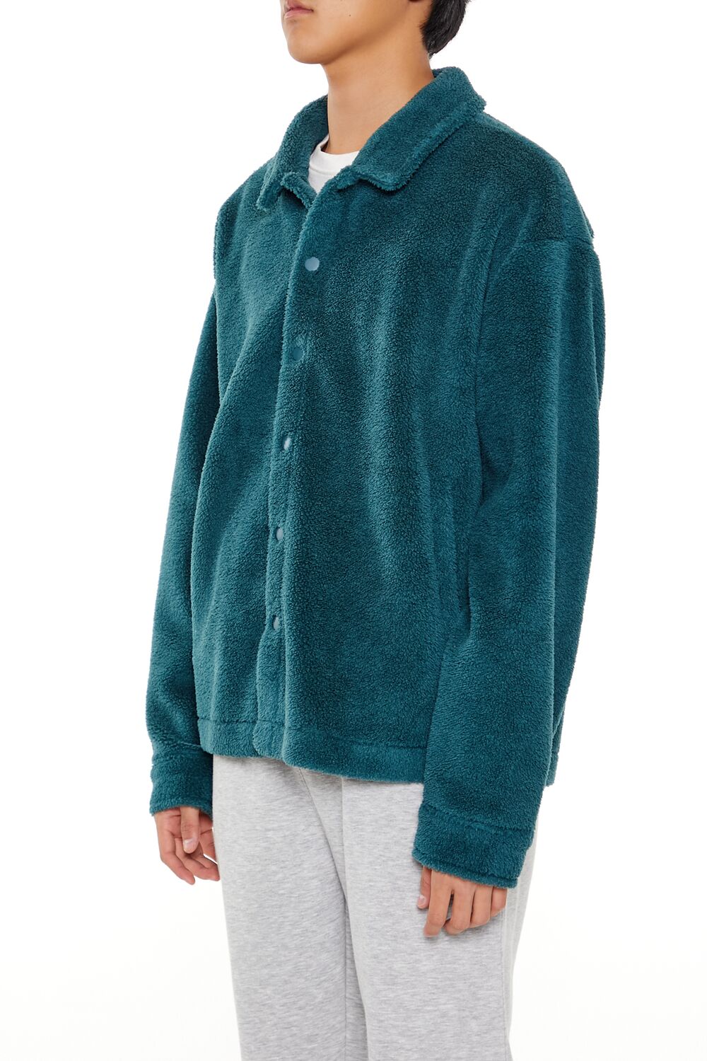 0133549302#Color_SEA GREEN