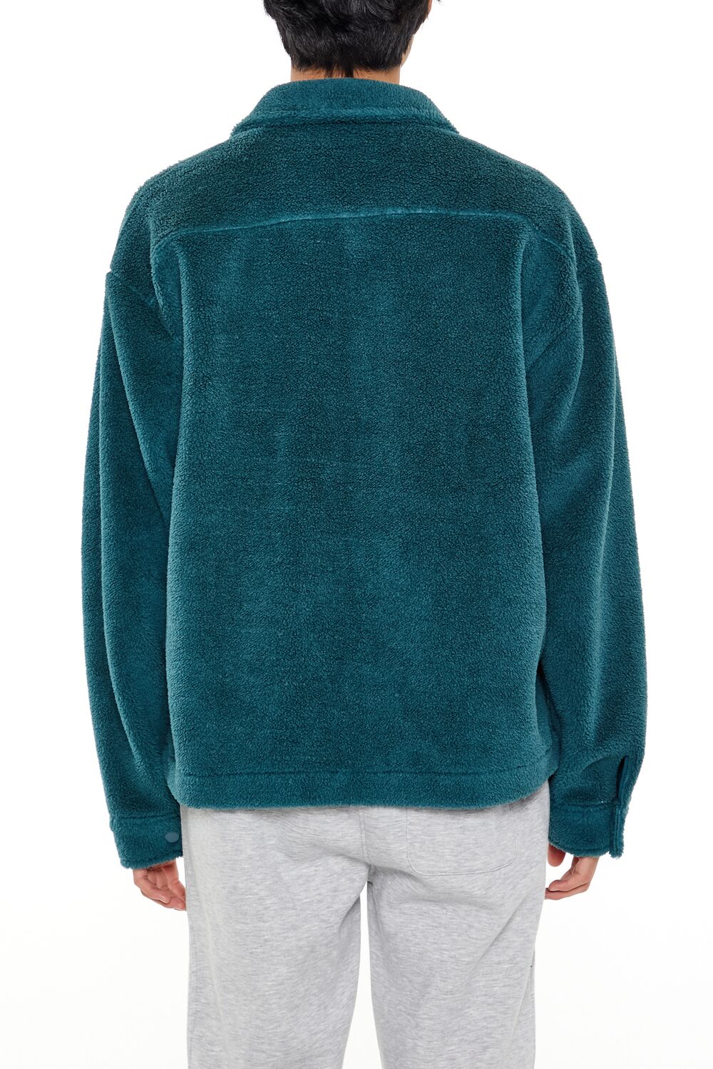 0133549302#Color_SEA GREEN