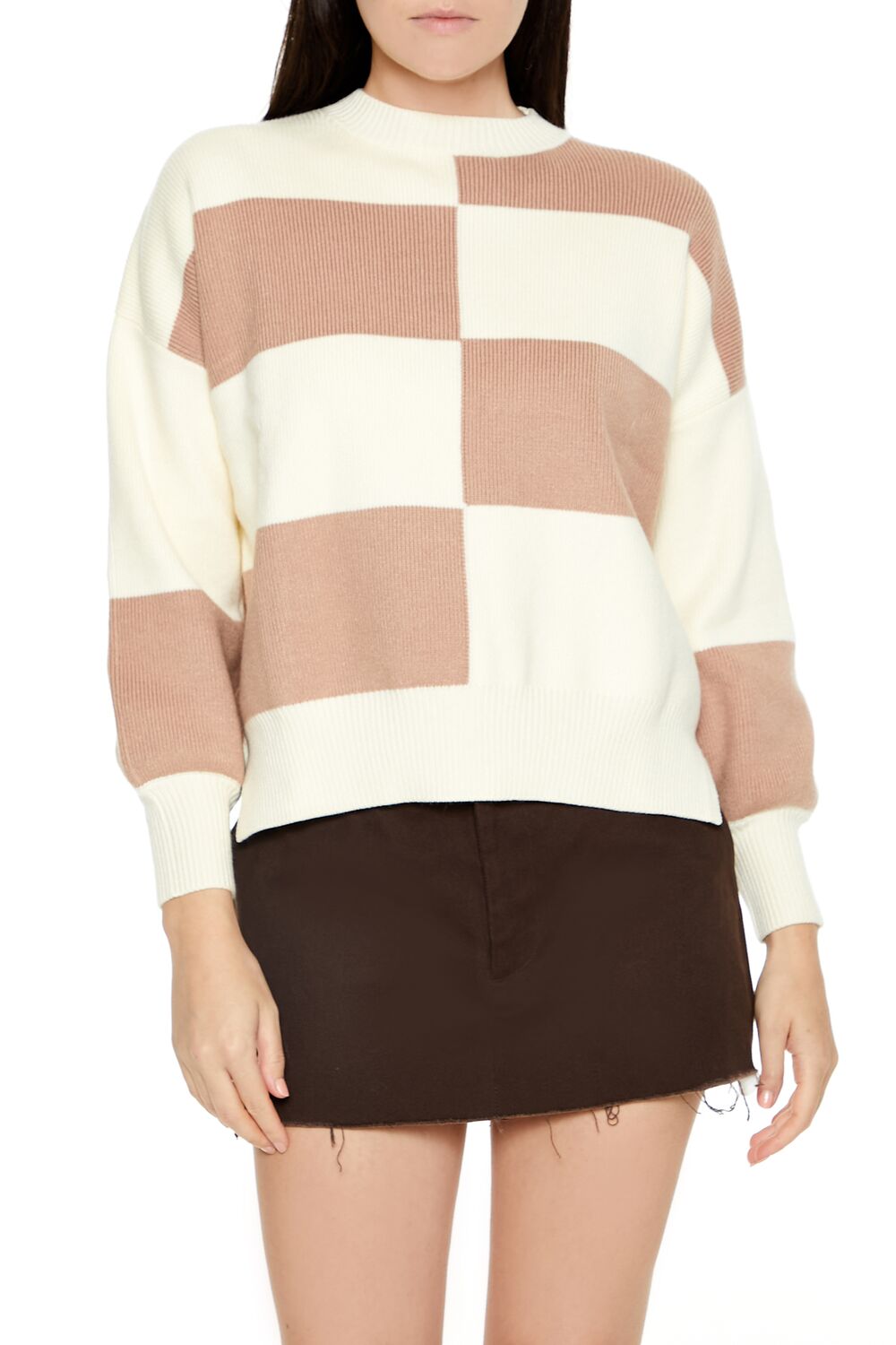 0133549401#Color_BROWN/MULTI