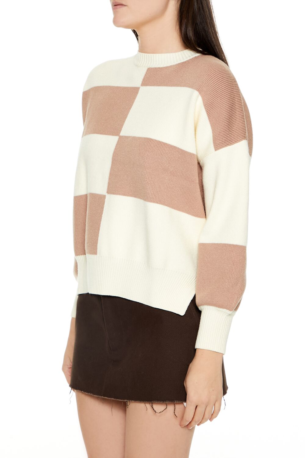 0133549401#Color_BROWN/MULTI