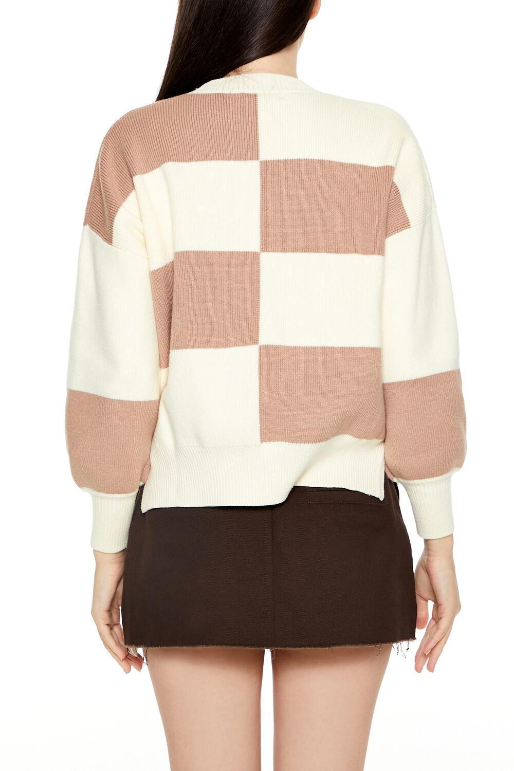 0133549401#Color_BROWN/MULTI