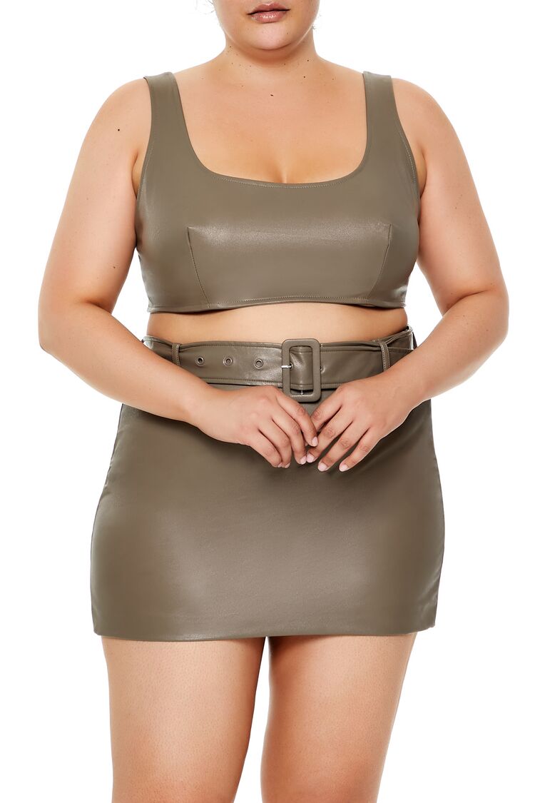 0133549701#Color_ASH BROWN