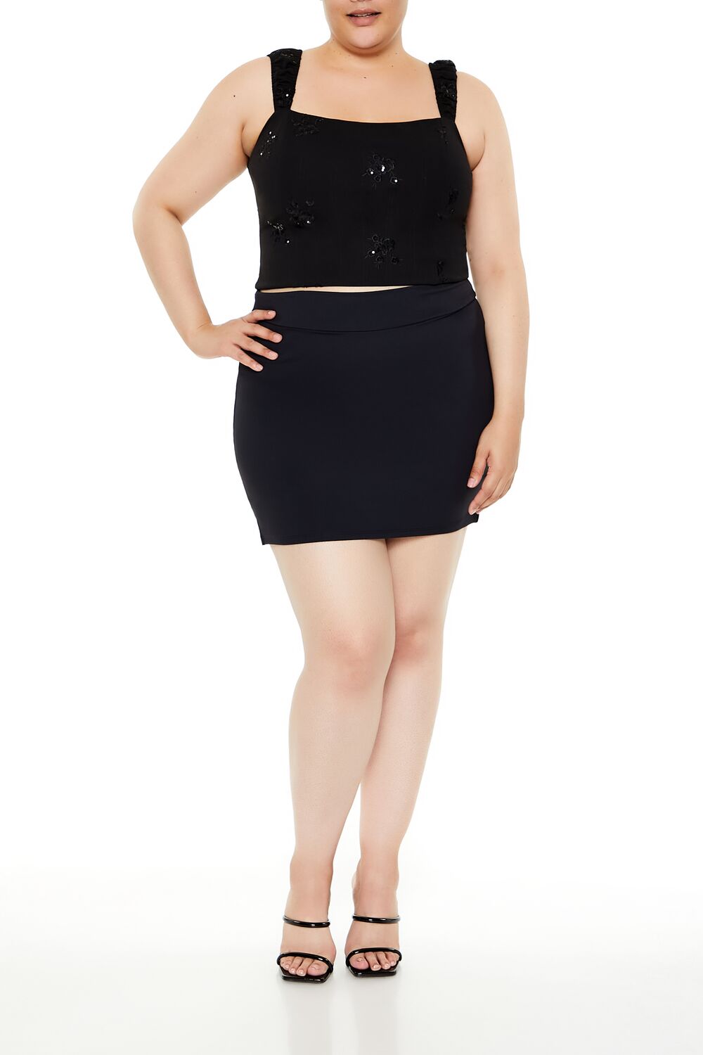0133550001#Color_BLACK