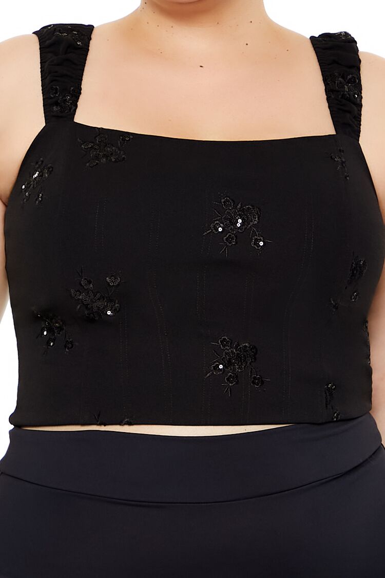 0133550001#Color_BLACK