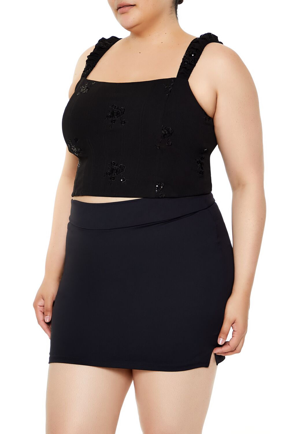 0133550001#Color_BLACK