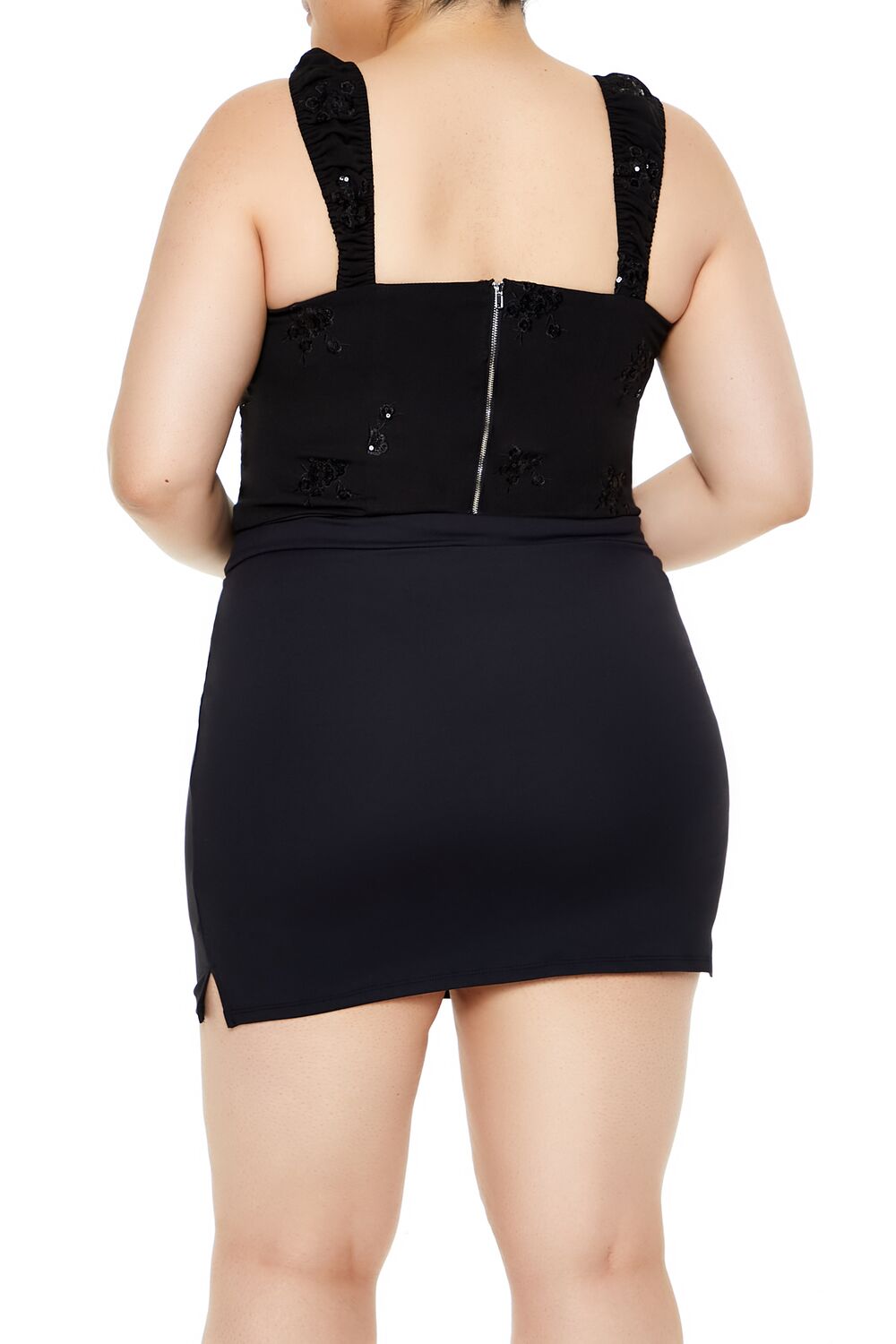 0133550001#Color_BLACK