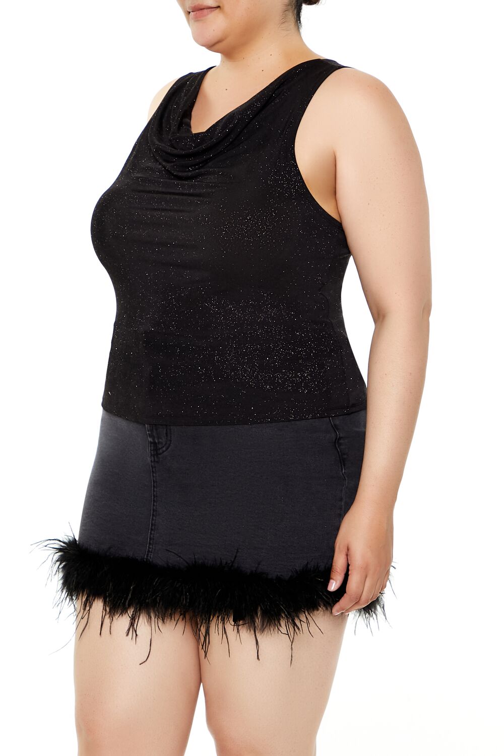 0133550302#Color_BLACK