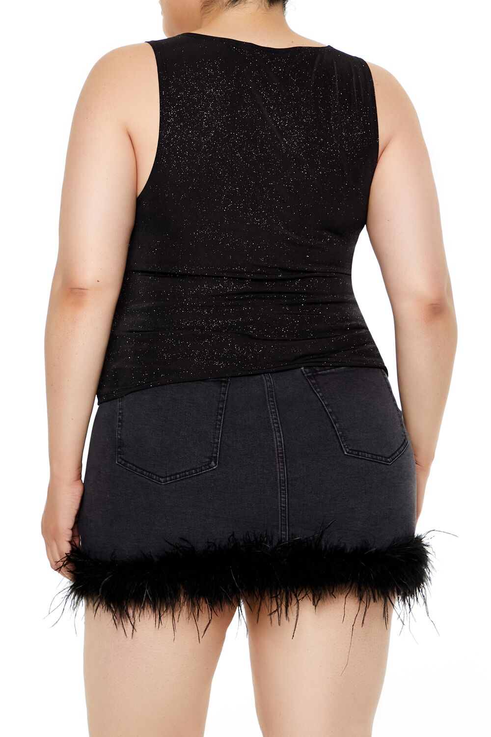 0133550302#Color_BLACK