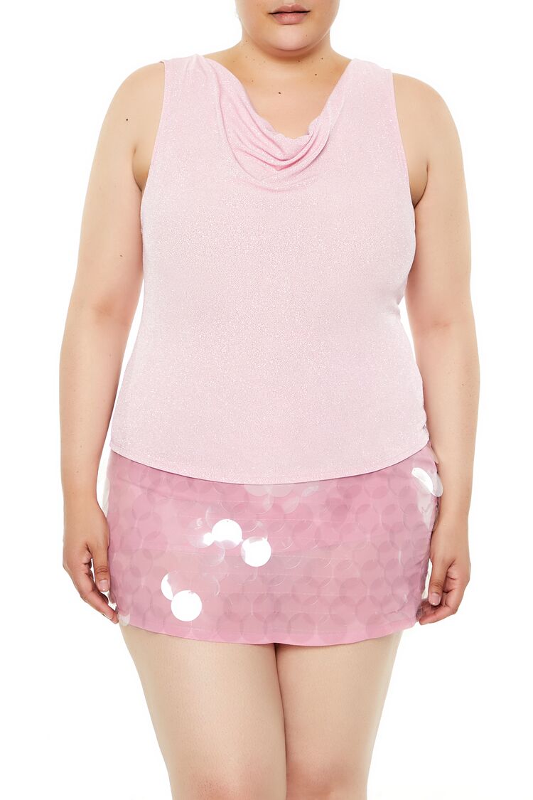 0133550303#Color_MAUVE