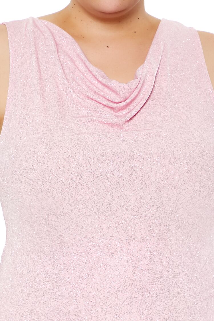 0133550303#Color_MAUVE