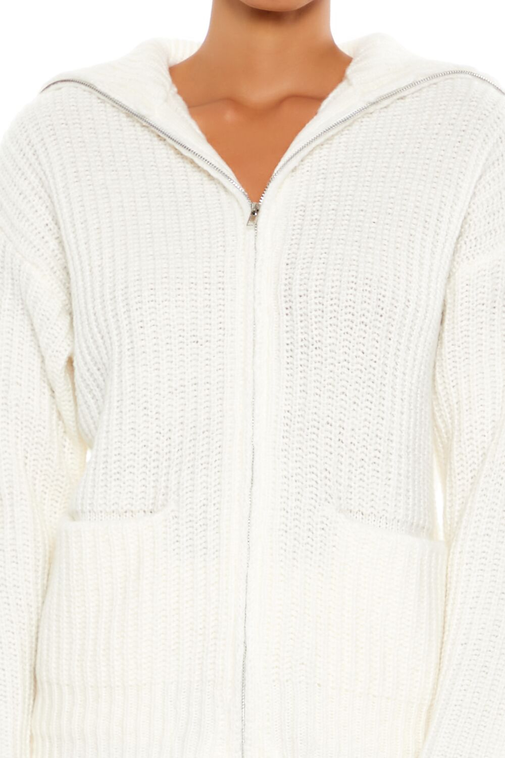 0133550401#Color_WHITE