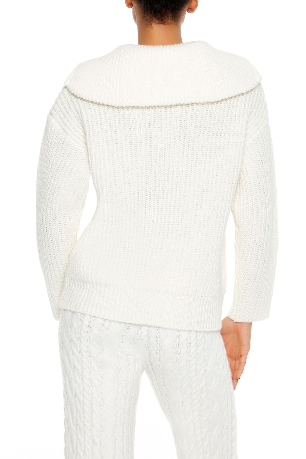 0133550401#Color_WHITE