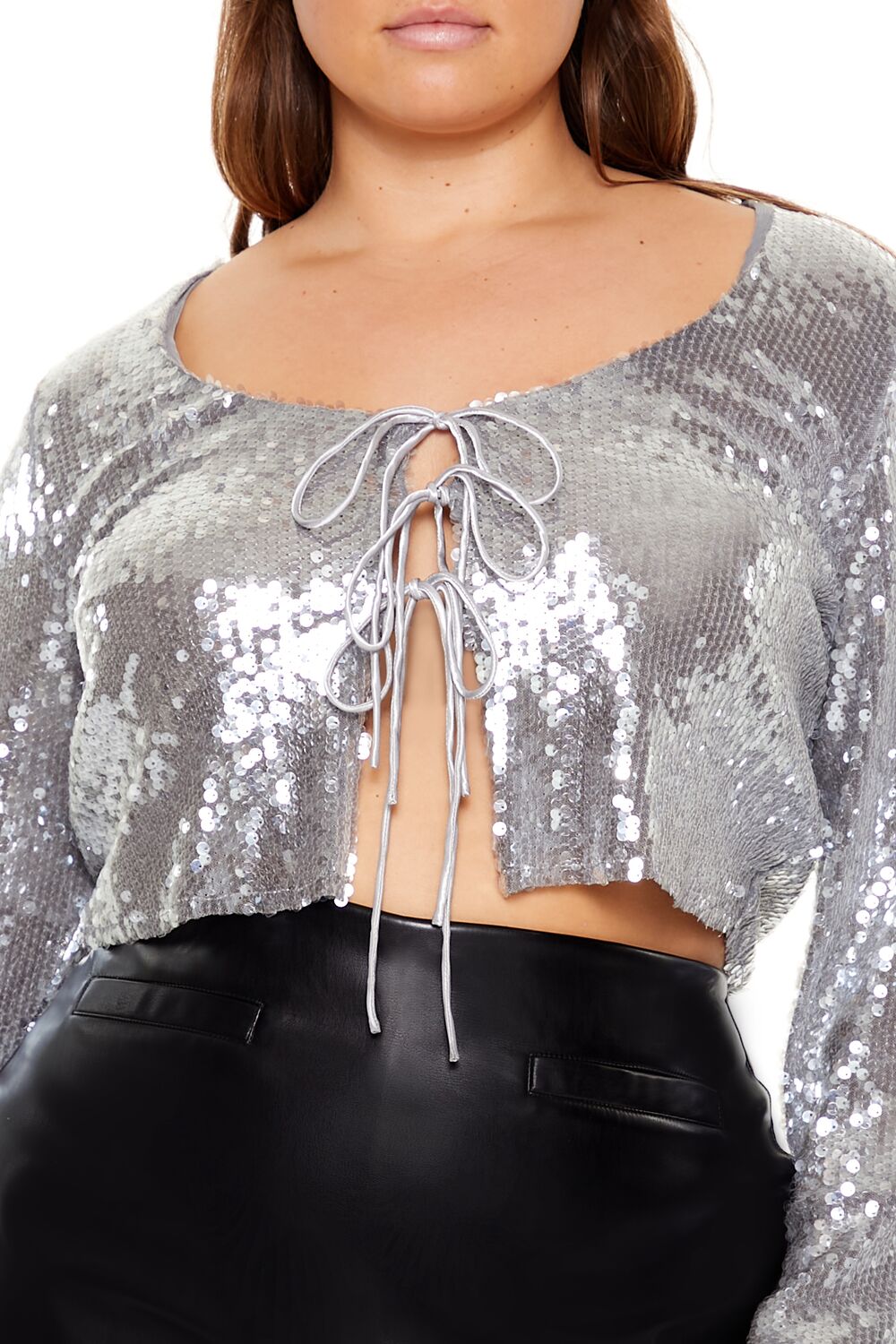 0133550501#Color_DARK GREY
