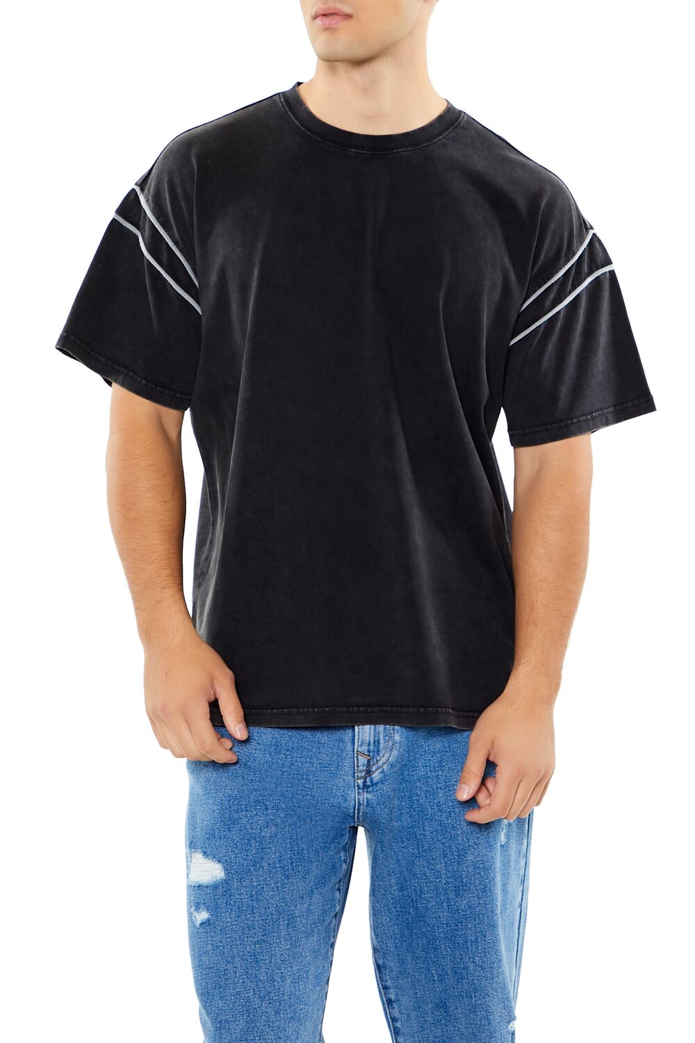 0133550602#Color_BLACK/GREY