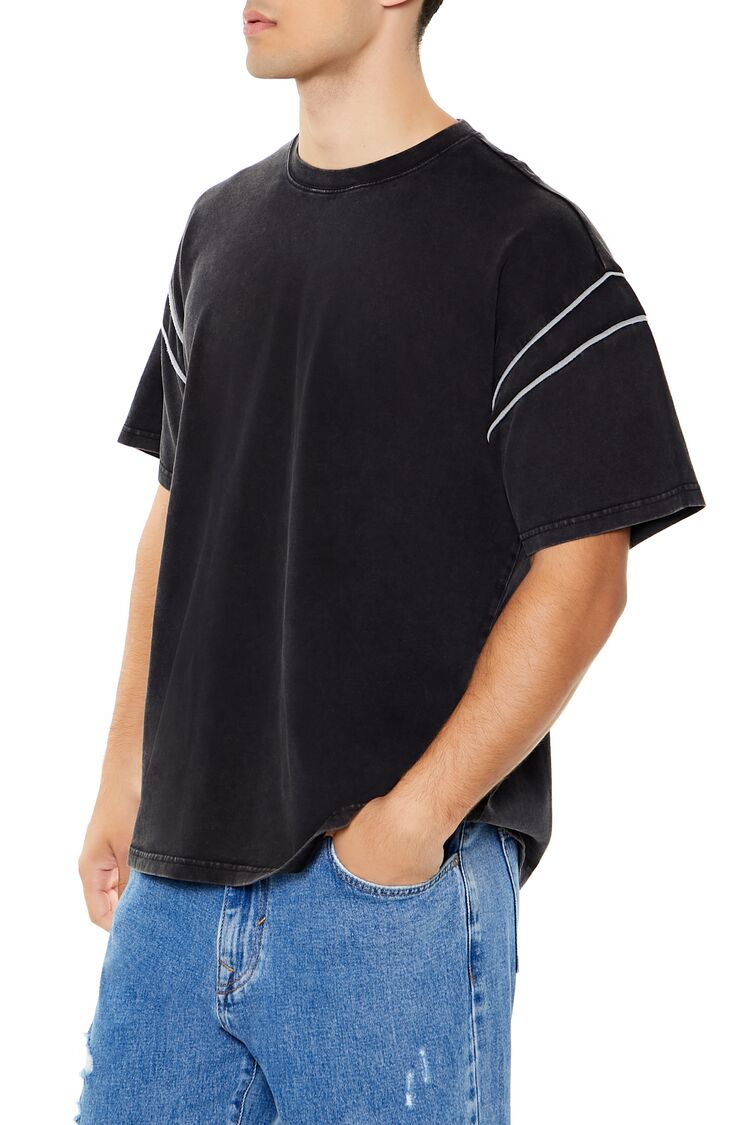 0133550602#Color_BLACK/GREY