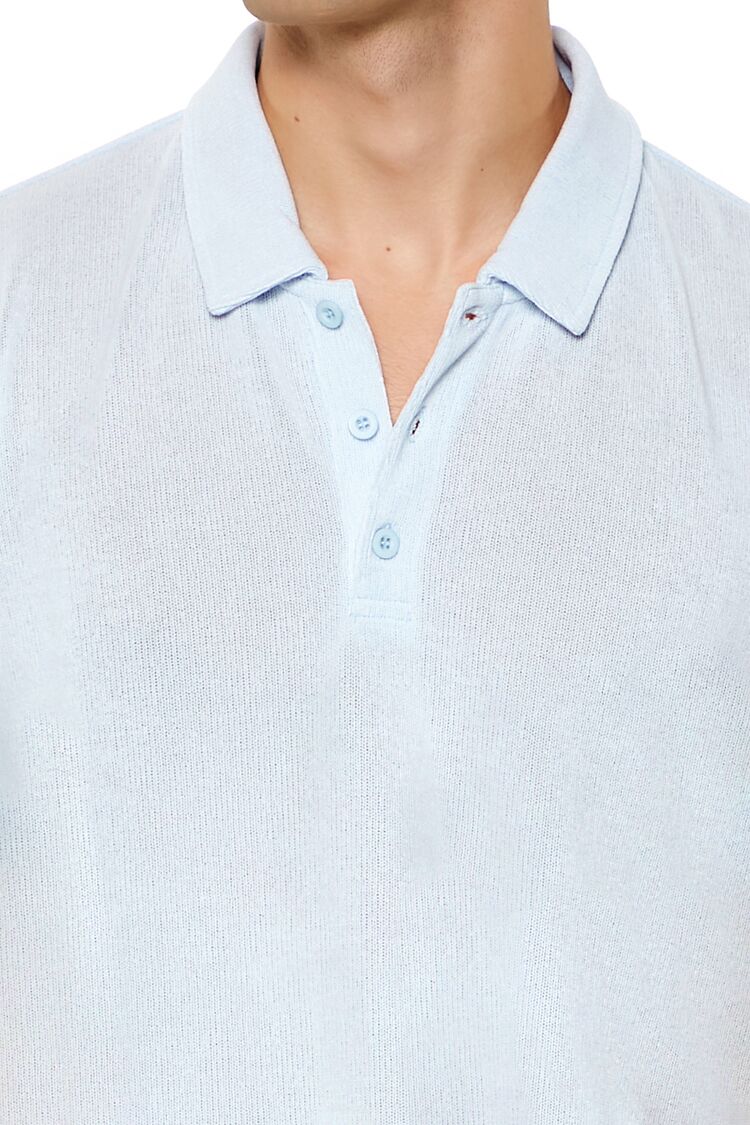 0133550801#Color_LIGHT BLUE