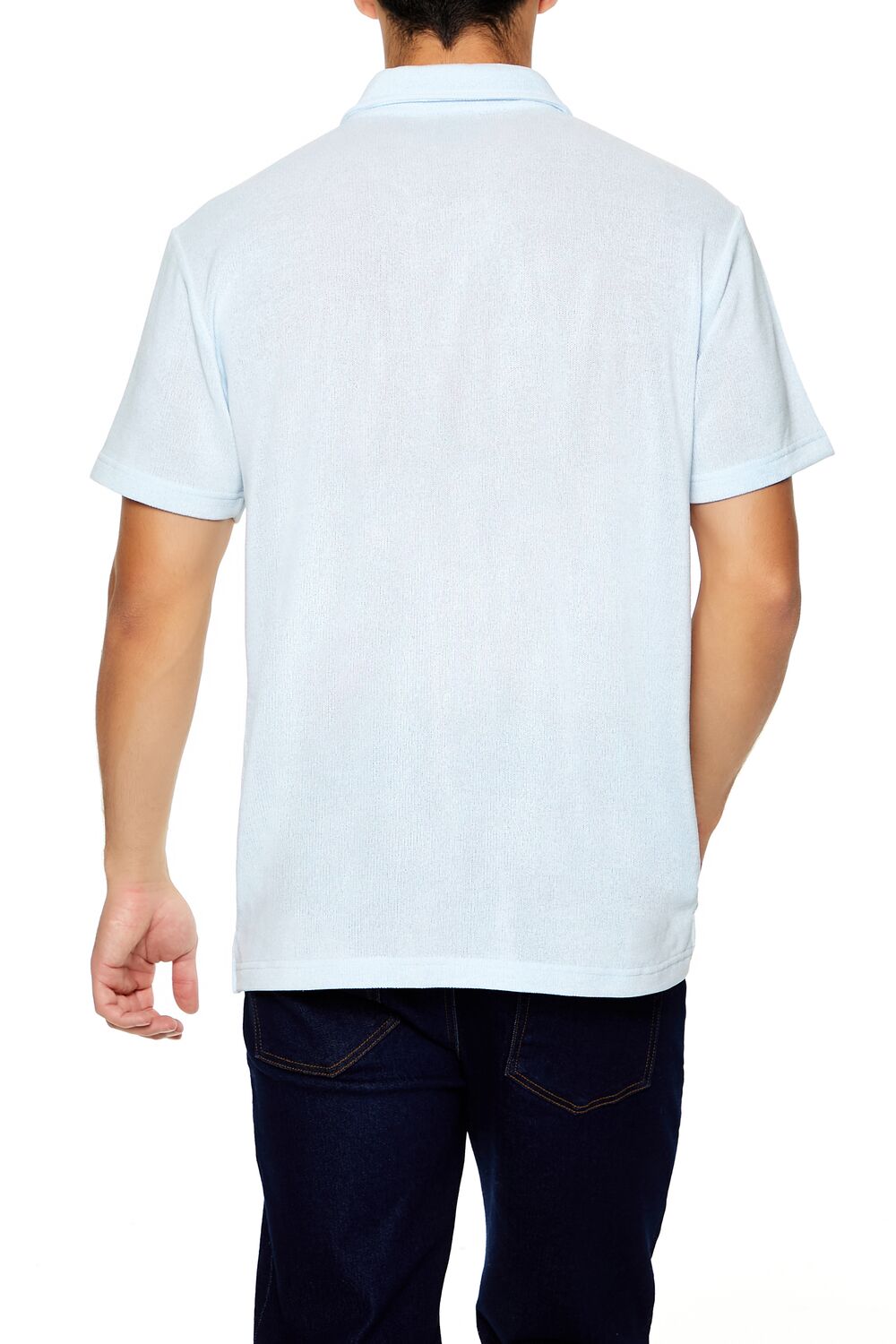 0133550801#Color_LIGHT BLUE