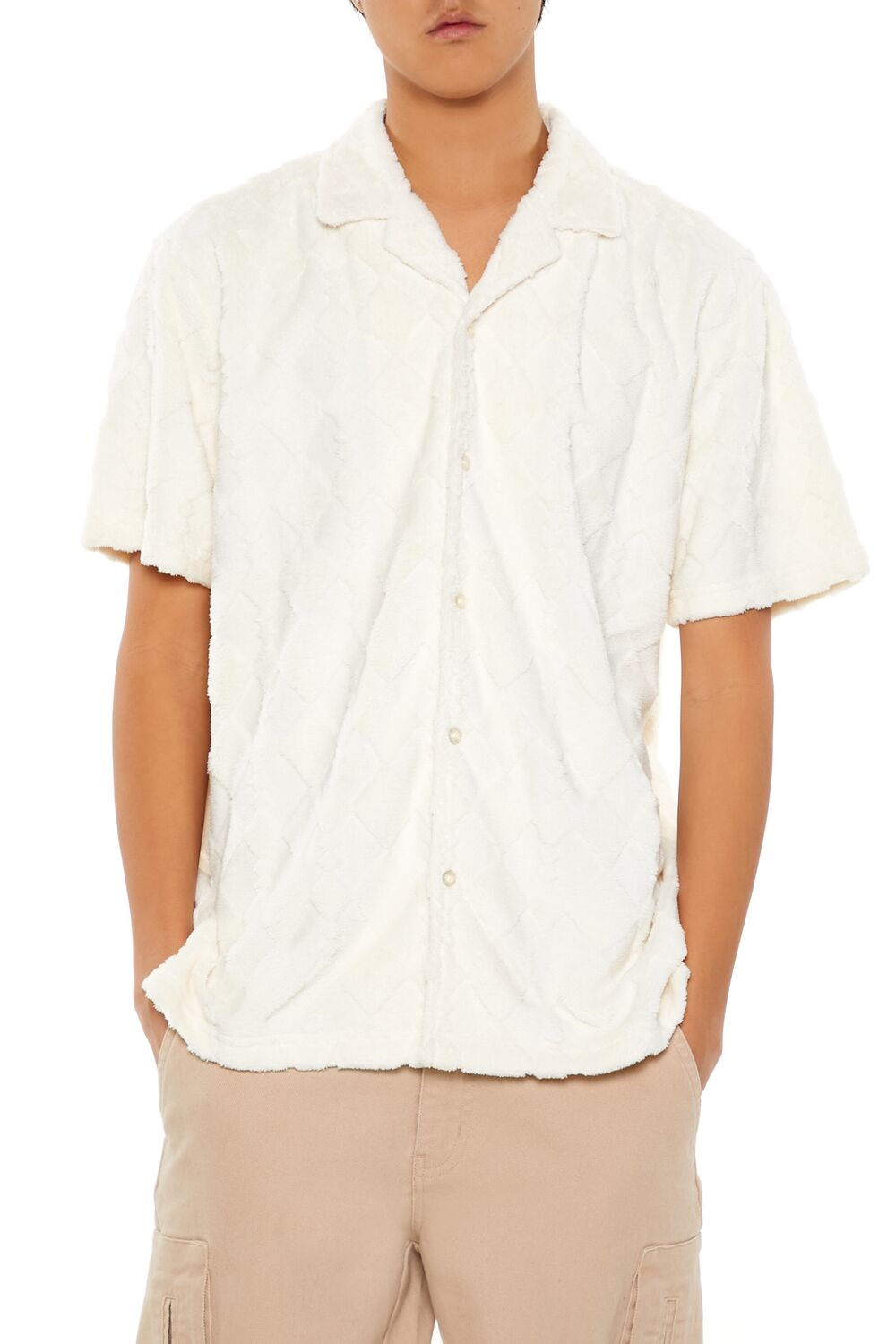 0133550901#Color_CREAM