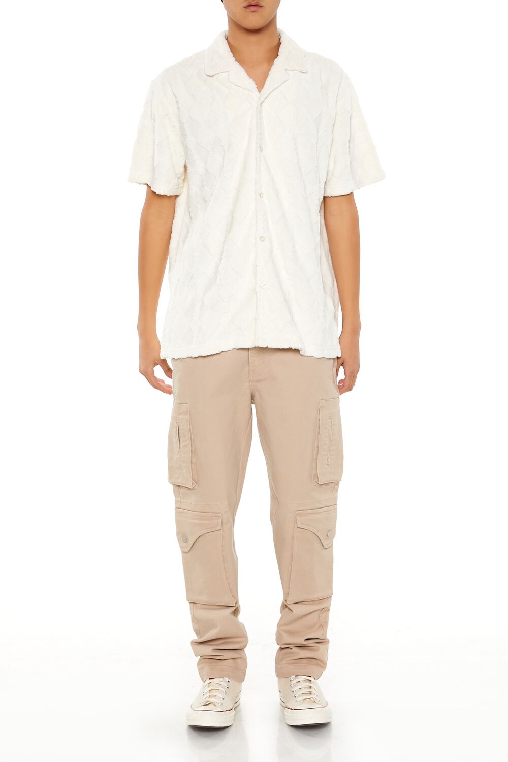 0133550901#Color_CREAM