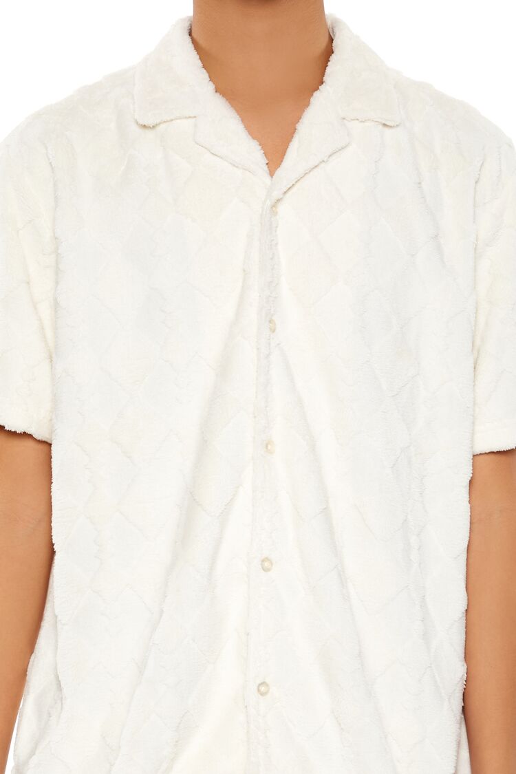 0133550901#Color_CREAM