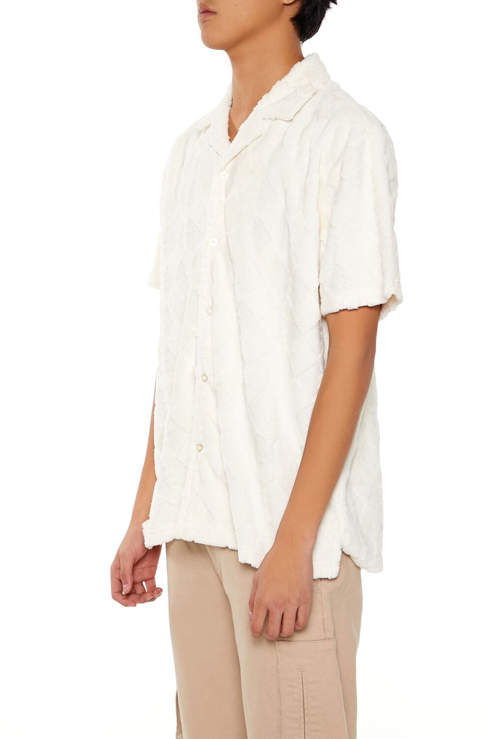 0133550901#Color_CREAM