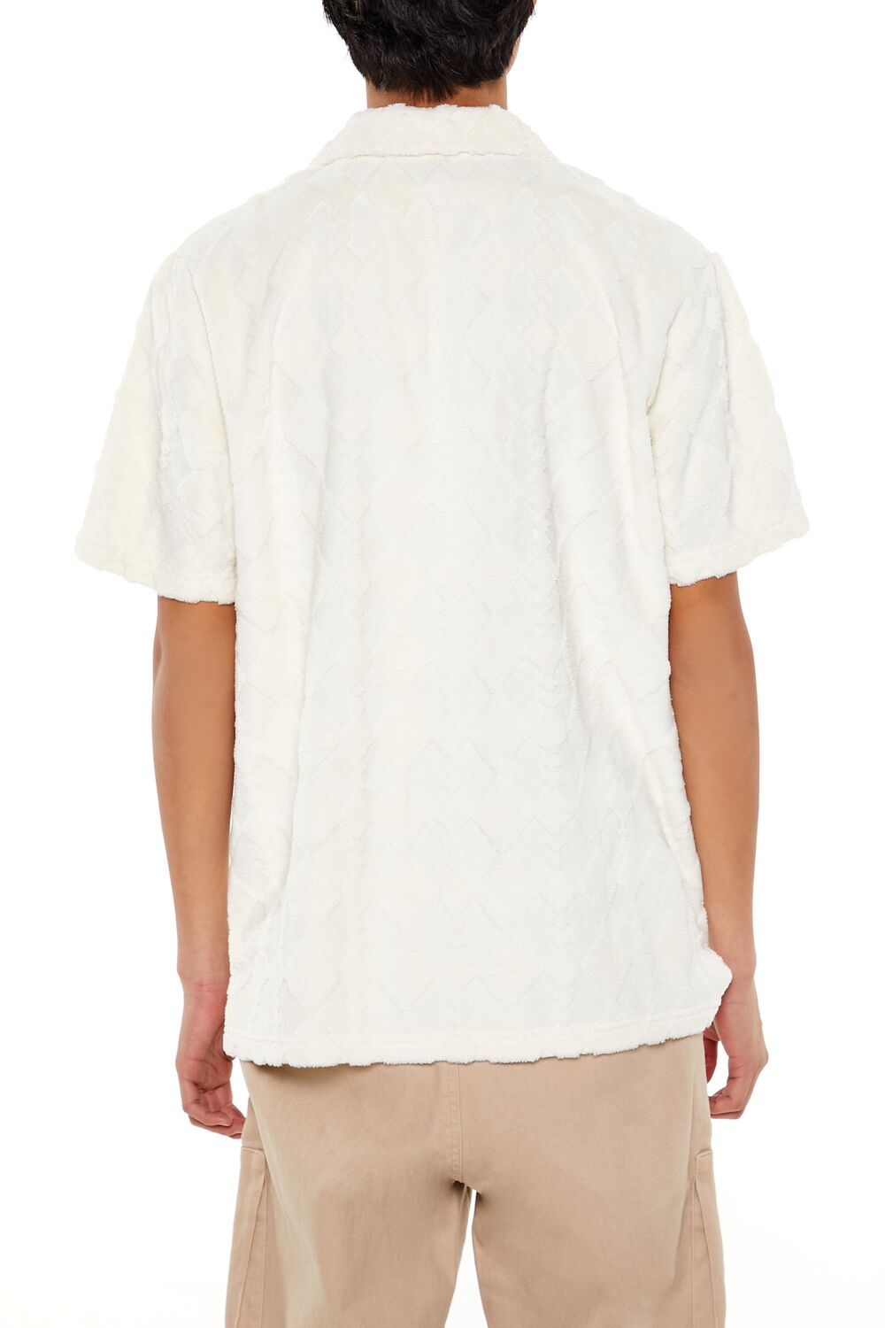 0133550901#Color_CREAM