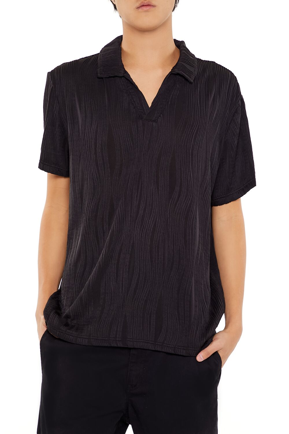 0133551401#Color_BLACK