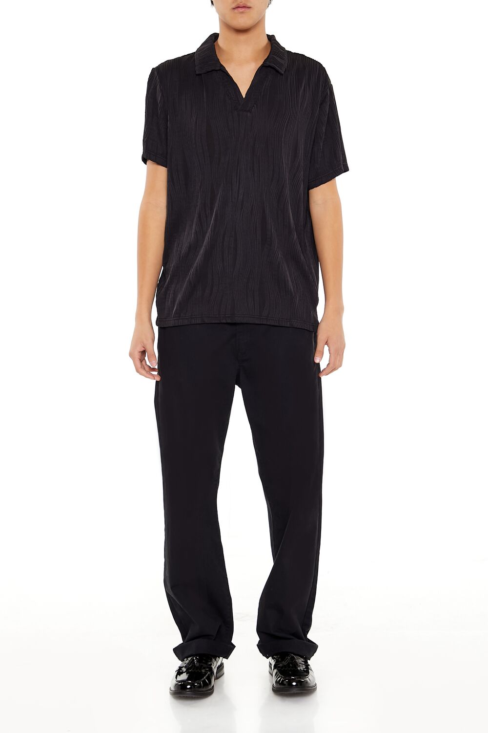 0133551401#Color_BLACK