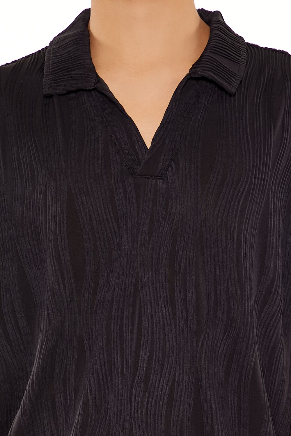 0133551401#Color_BLACK