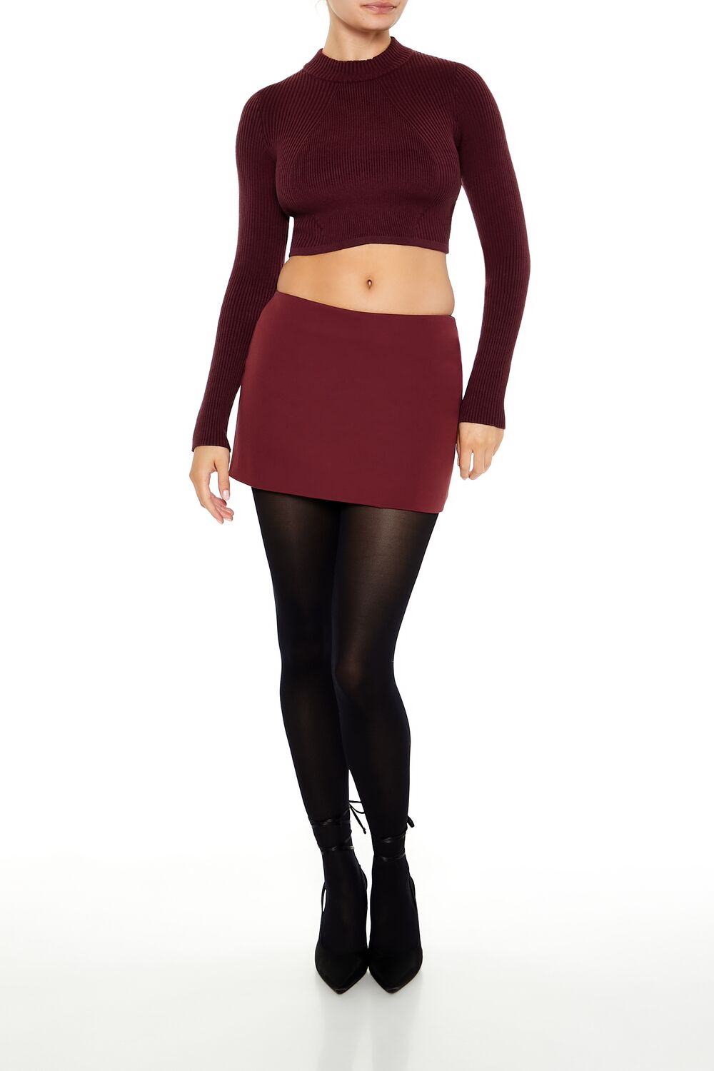 0133551702#Color_BURGUNDY