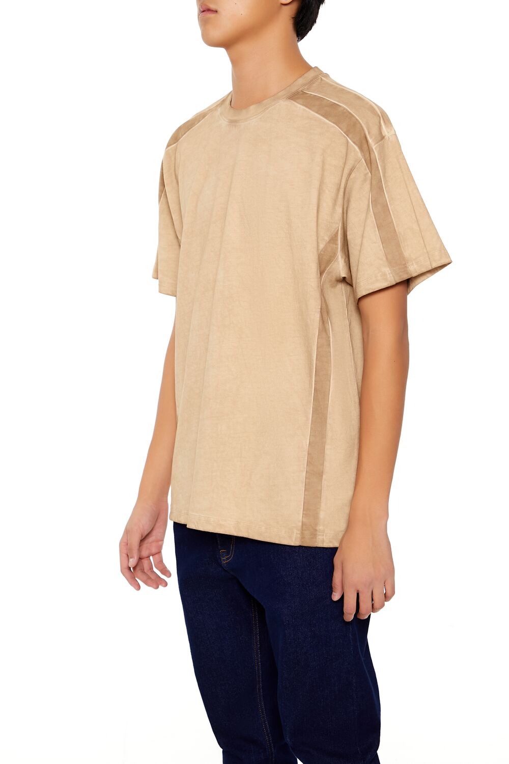 0133552601#Color_CAMEL