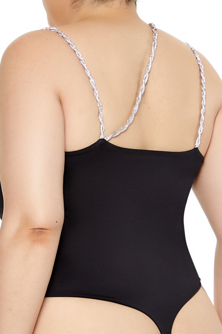 0133553101#Color_BLACK