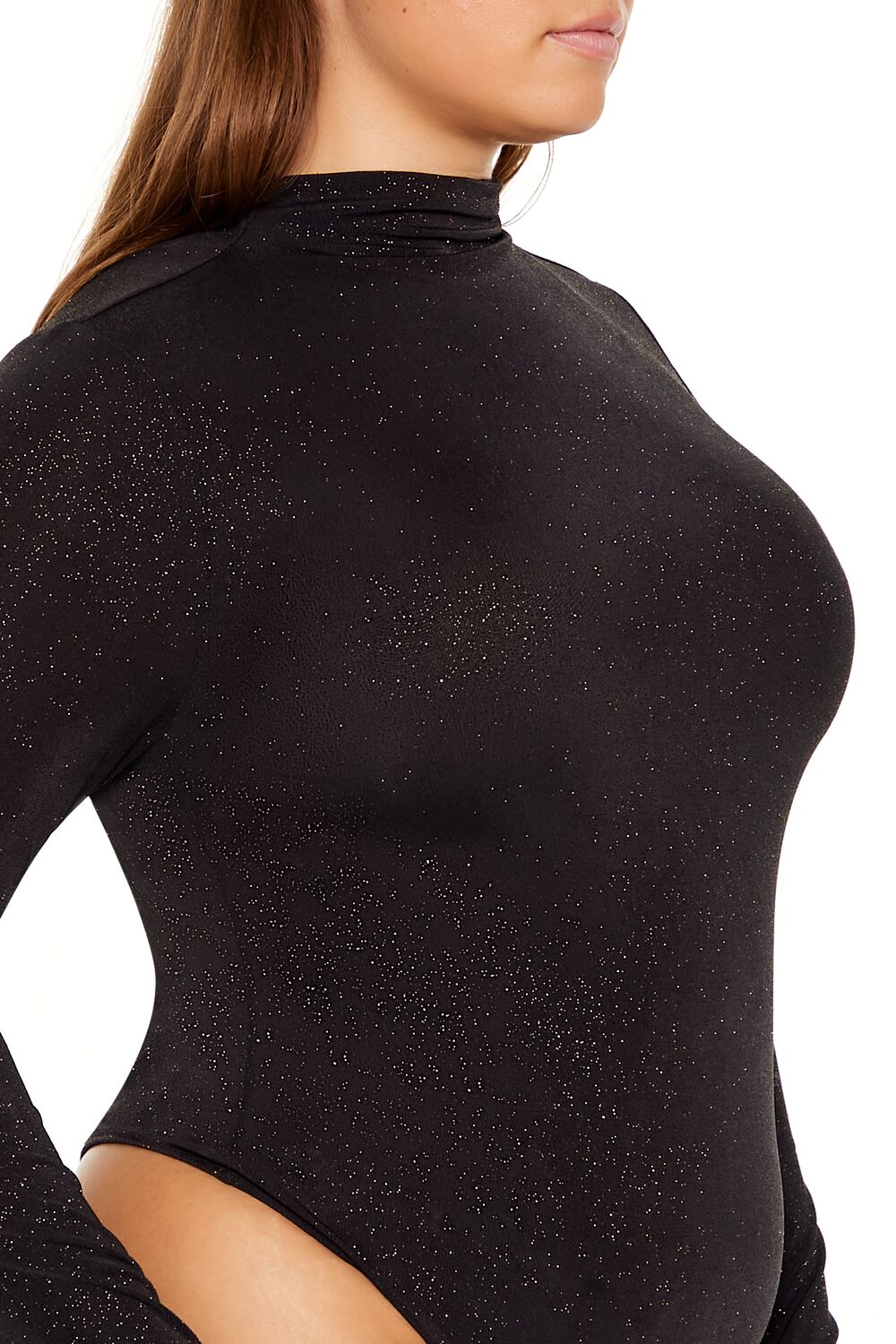 0133553502#Color_BLACK