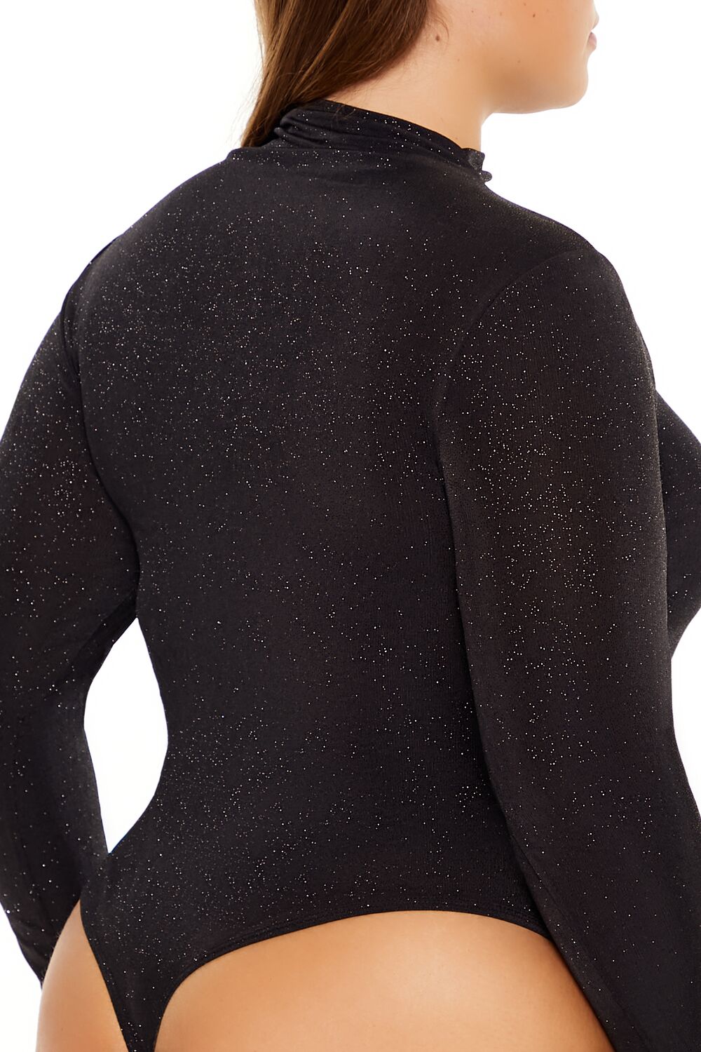 0133553502#Color_BLACK