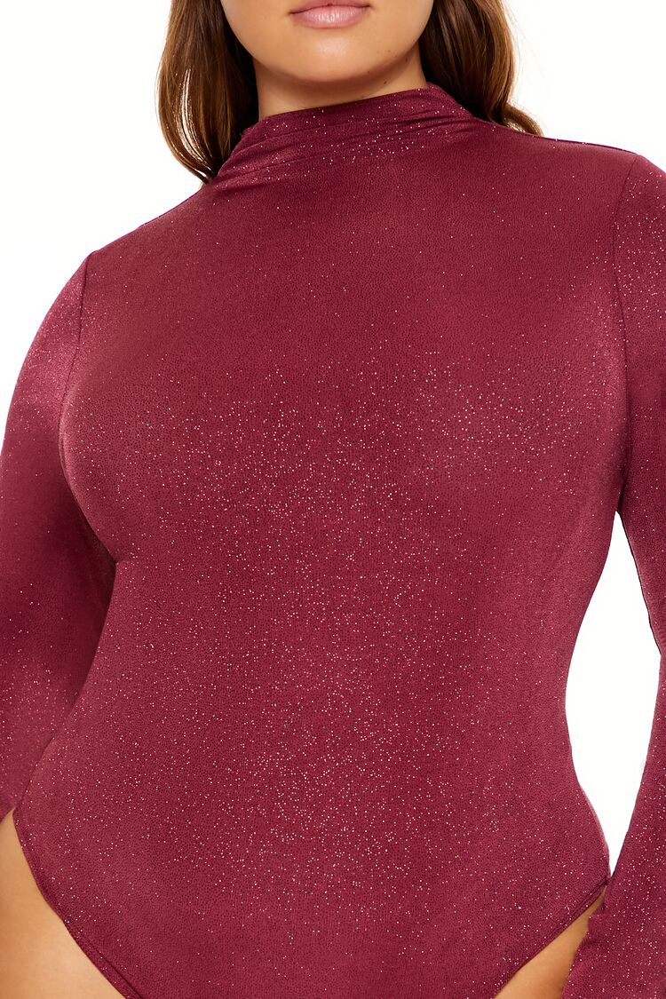 0133553503#Color_BURGUNDY