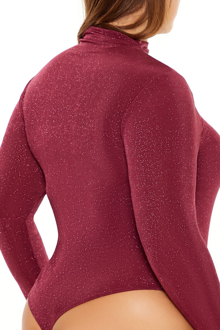 0133553503#Color_BURGUNDY