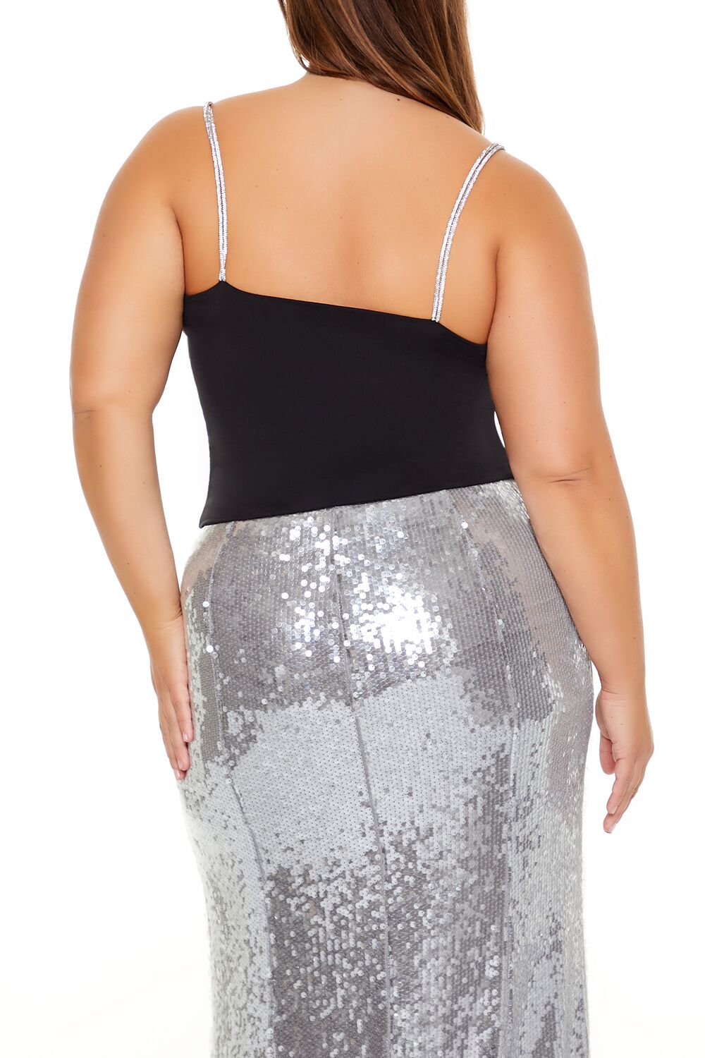 0133553601#Color_BLACK