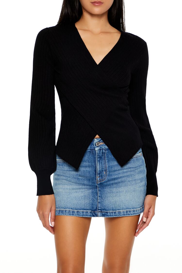 0133553701#Color_BLACK