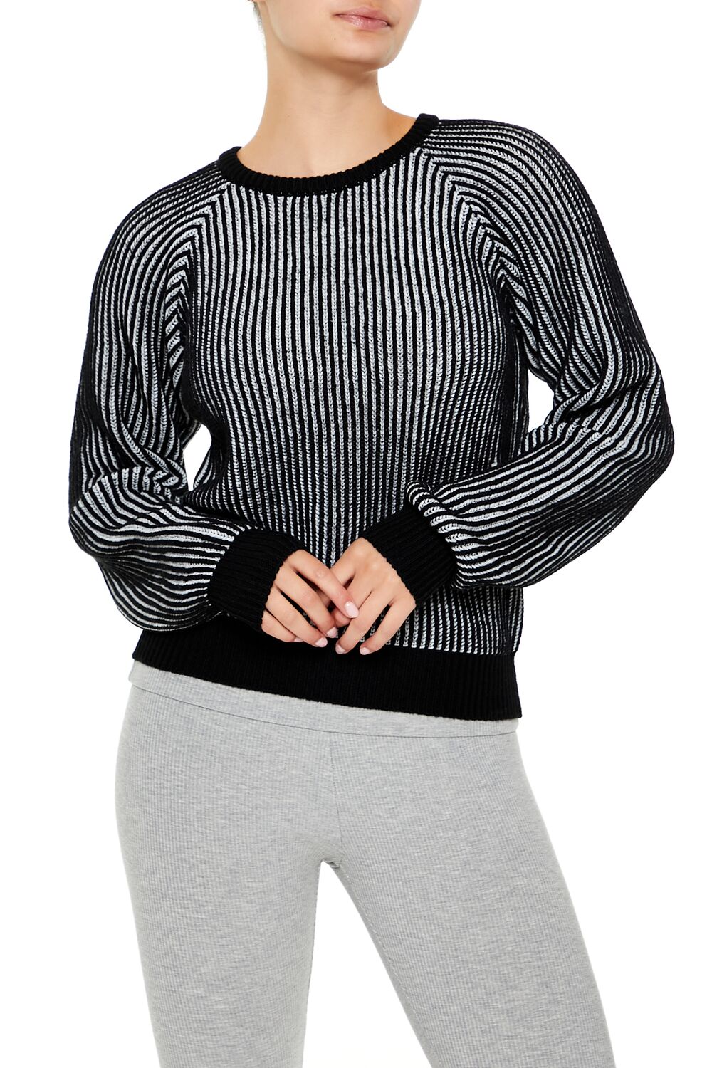 0133554201#Color_BLACK/WHITE