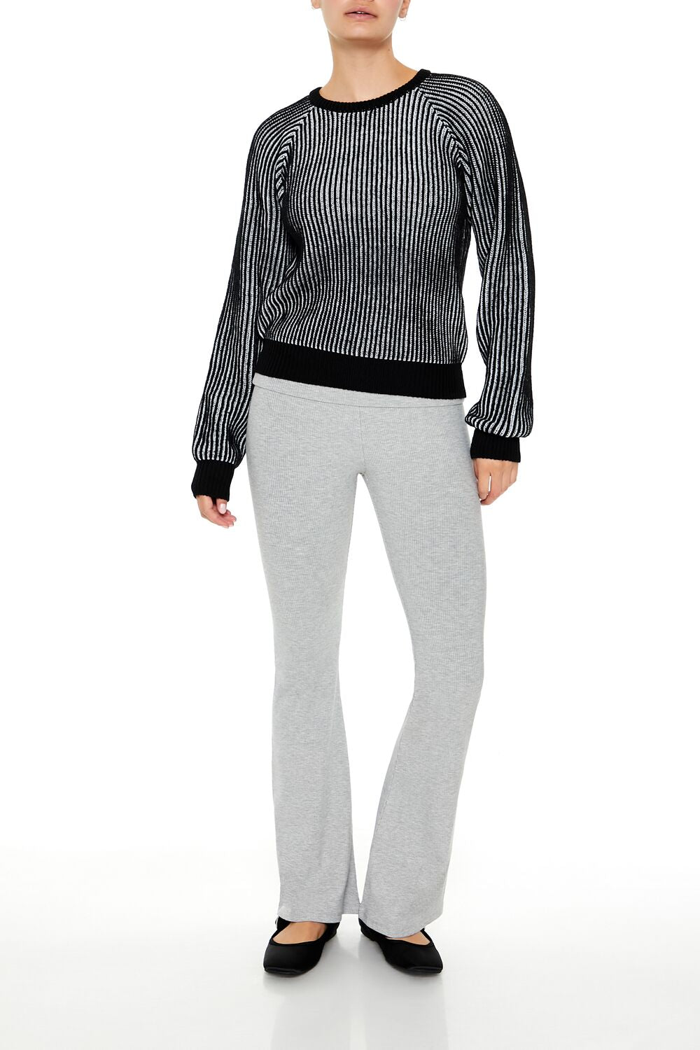 0133554201#Color_BLACK/WHITE