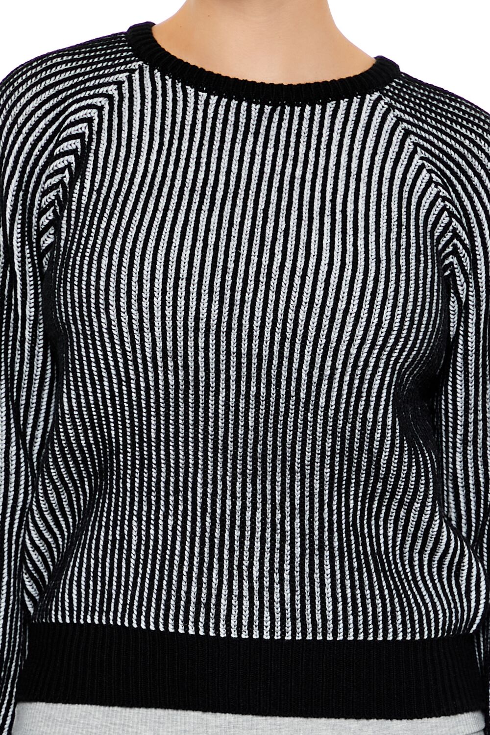 0133554201#Color_BLACK/WHITE