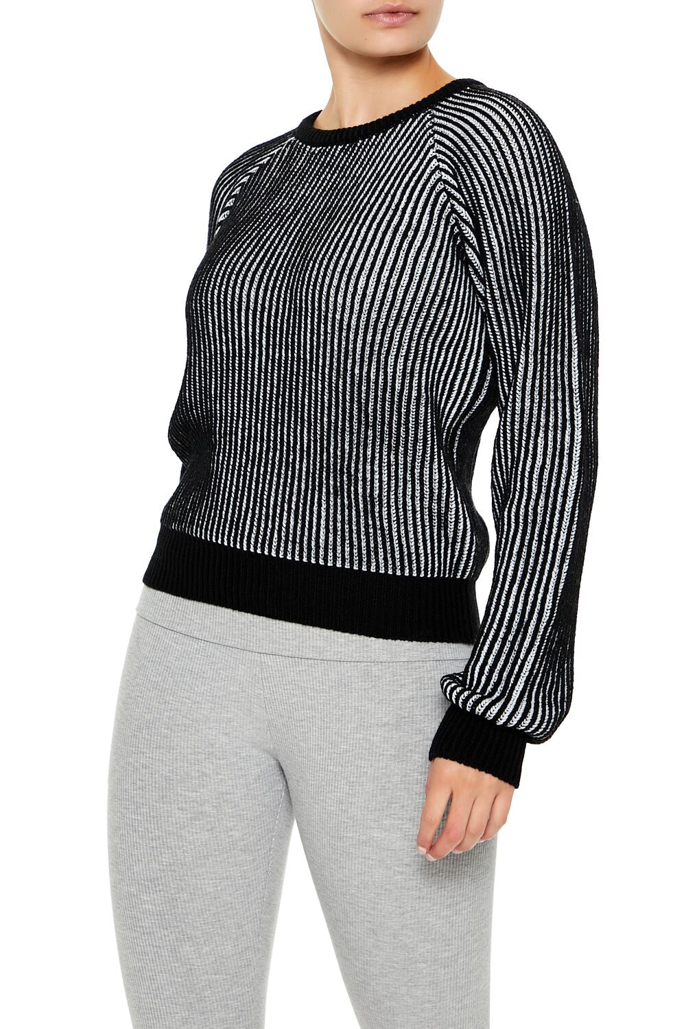 0133554201#Color_BLACK/WHITE