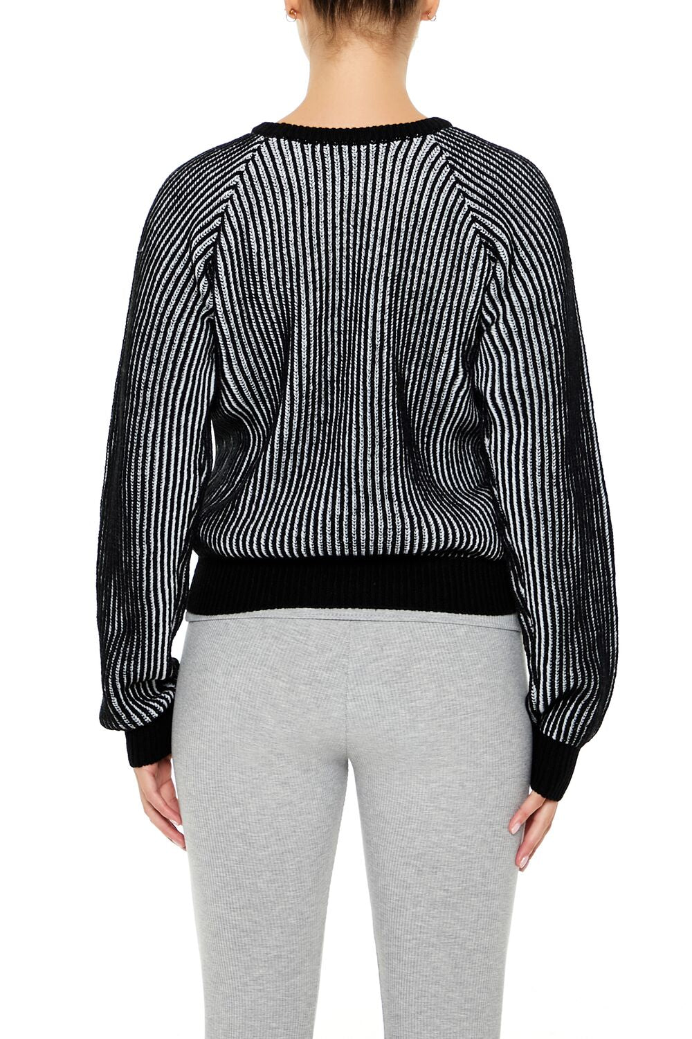 0133554201#Color_BLACK/WHITE