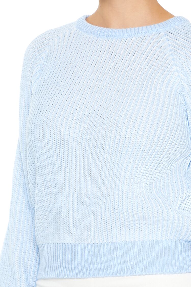 0133554202#Color_LIGHT BLUE/WHITE