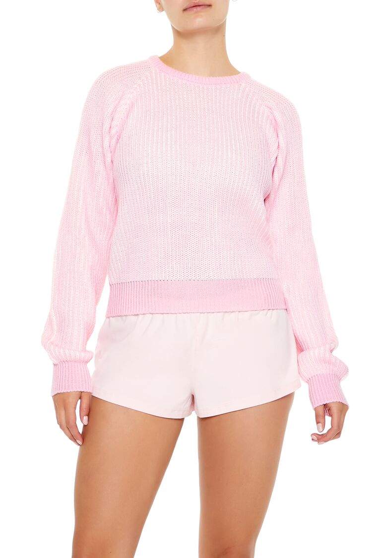 0133554203#Color_SEASHELL PINK/WHITE