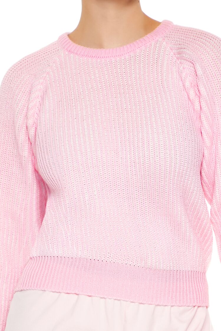 0133554203#Color_SEASHELL PINK/WHITE