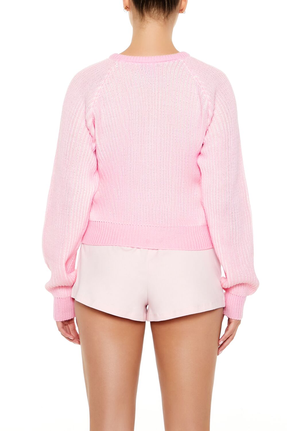 0133554203#Color_SEASHELL PINK/WHITE
