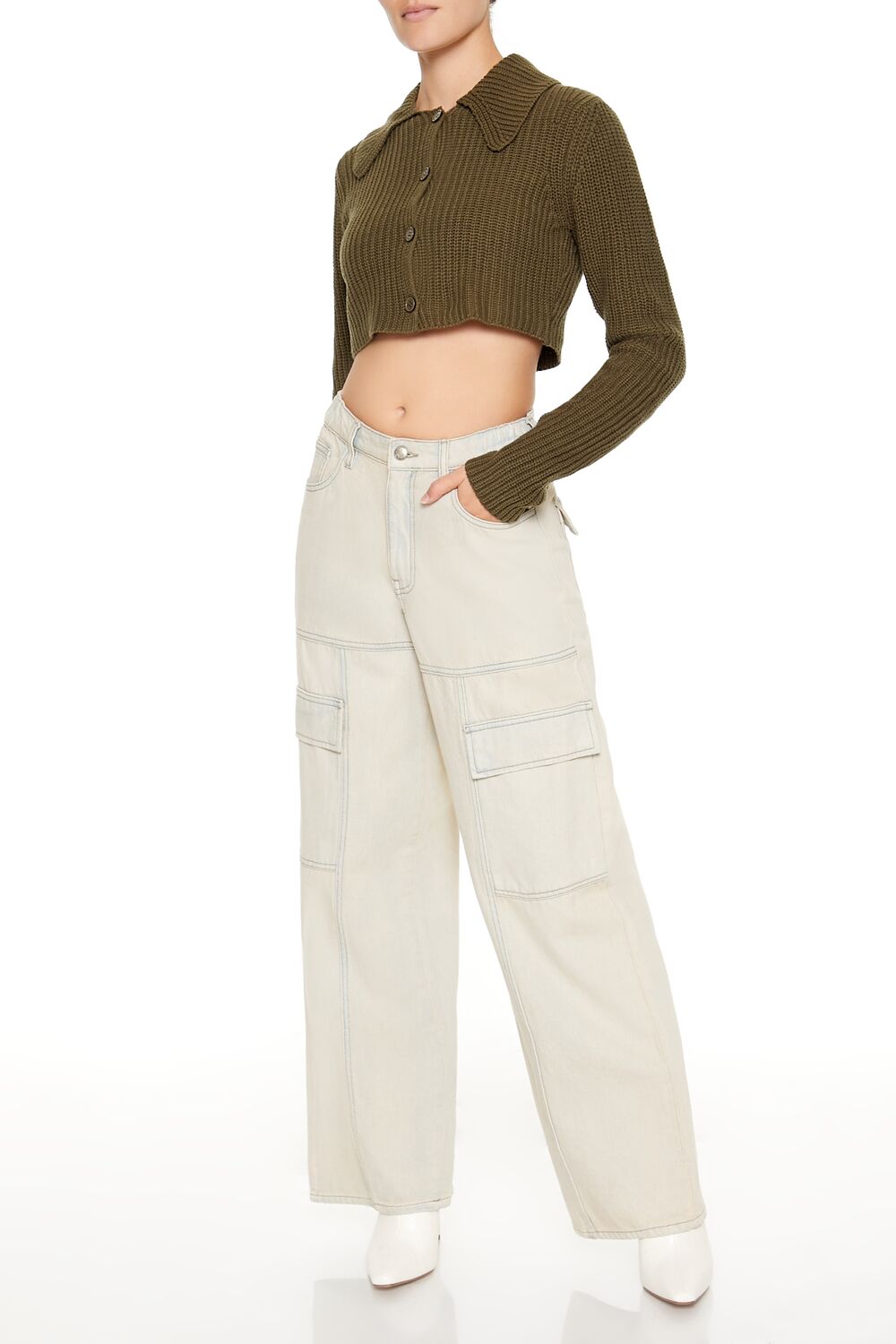 0133554402#Color_OLIVINE